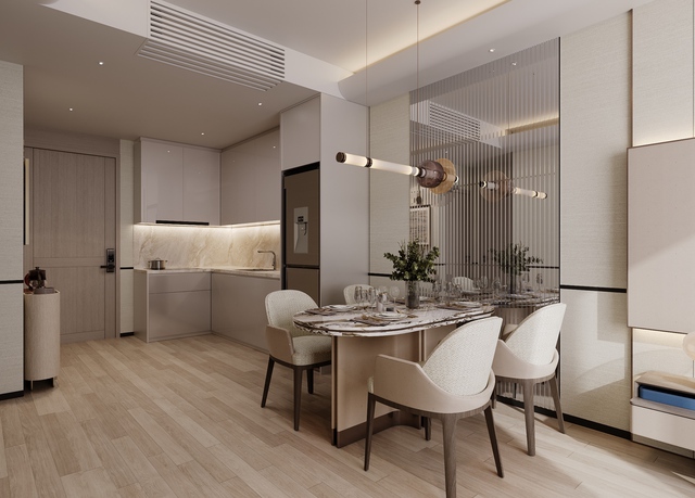 Giải mã đặc quyền chính sách tại The Parkland: Mua nhà không lo gốc & lãi trong 05 năm- Ảnh 1. Giải mã đặc quyền chính sách tại The Parkland: Mua nhà không lo gốc & lãi trong 05 năm- Ảnh 1.