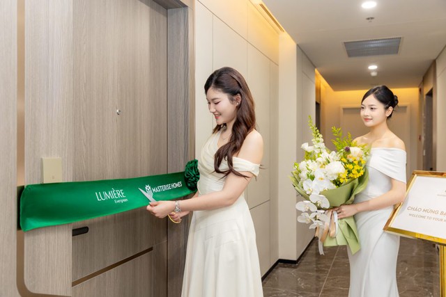Thị trường bất động sản 2026 “vượt gió ngược, đón chu kỳ mới”: Cơ hội cho “nhà định chuẩn” - Ảnh 4.