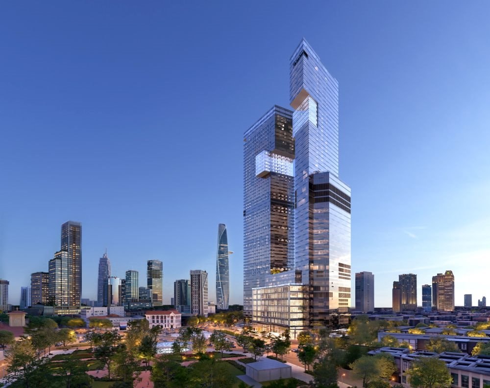 Thị trường bất động sản 2026 “vượt gió ngược, đón chu kỳ mới”: Cơ hội cho “nhà định chuẩn” - Ảnh 6.