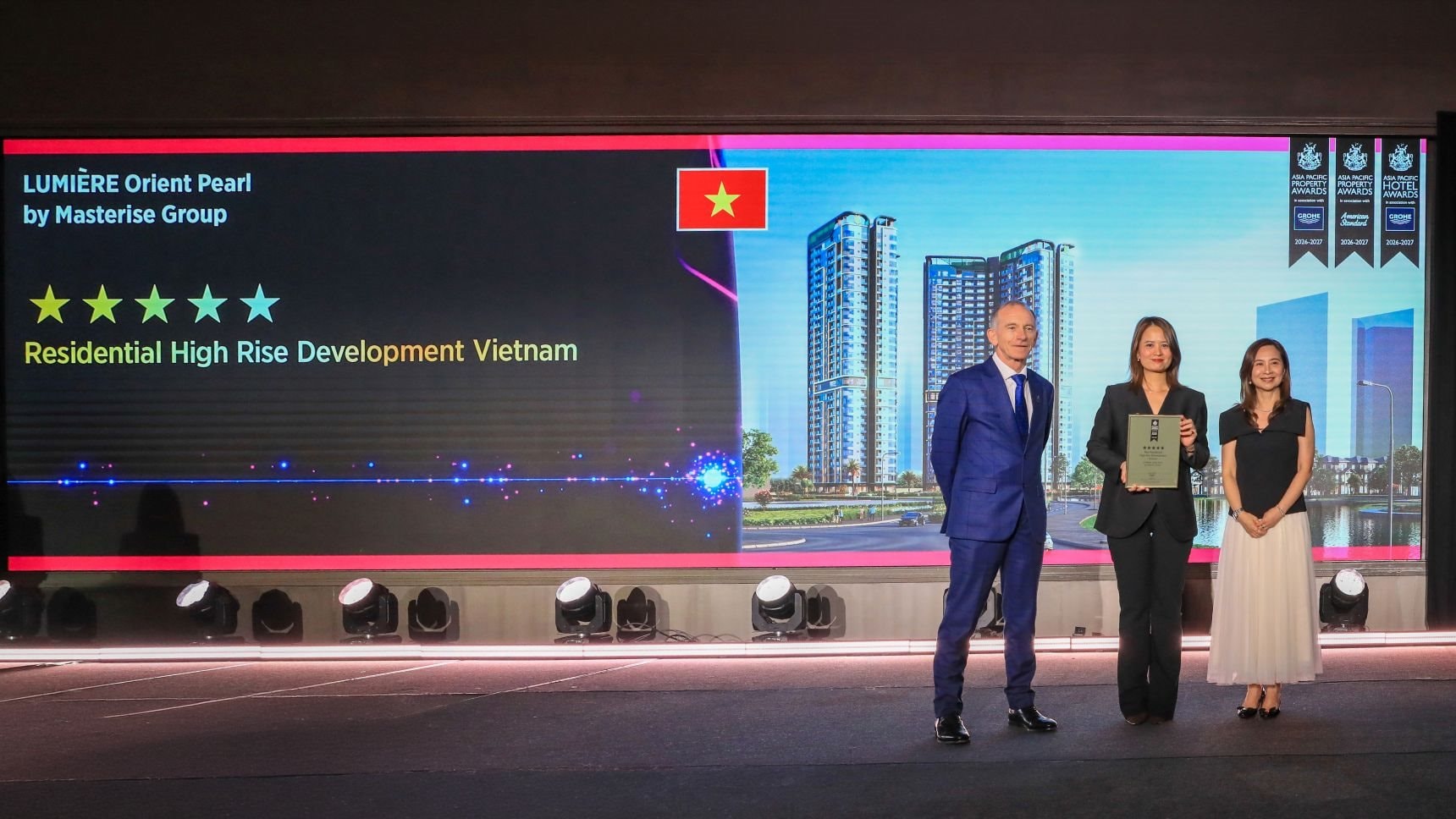 Thị trường bất động sản 2026 “vượt gió ngược, đón chu kỳ mới”: Cơ hội cho “nhà định chuẩn” - Ảnh 7.