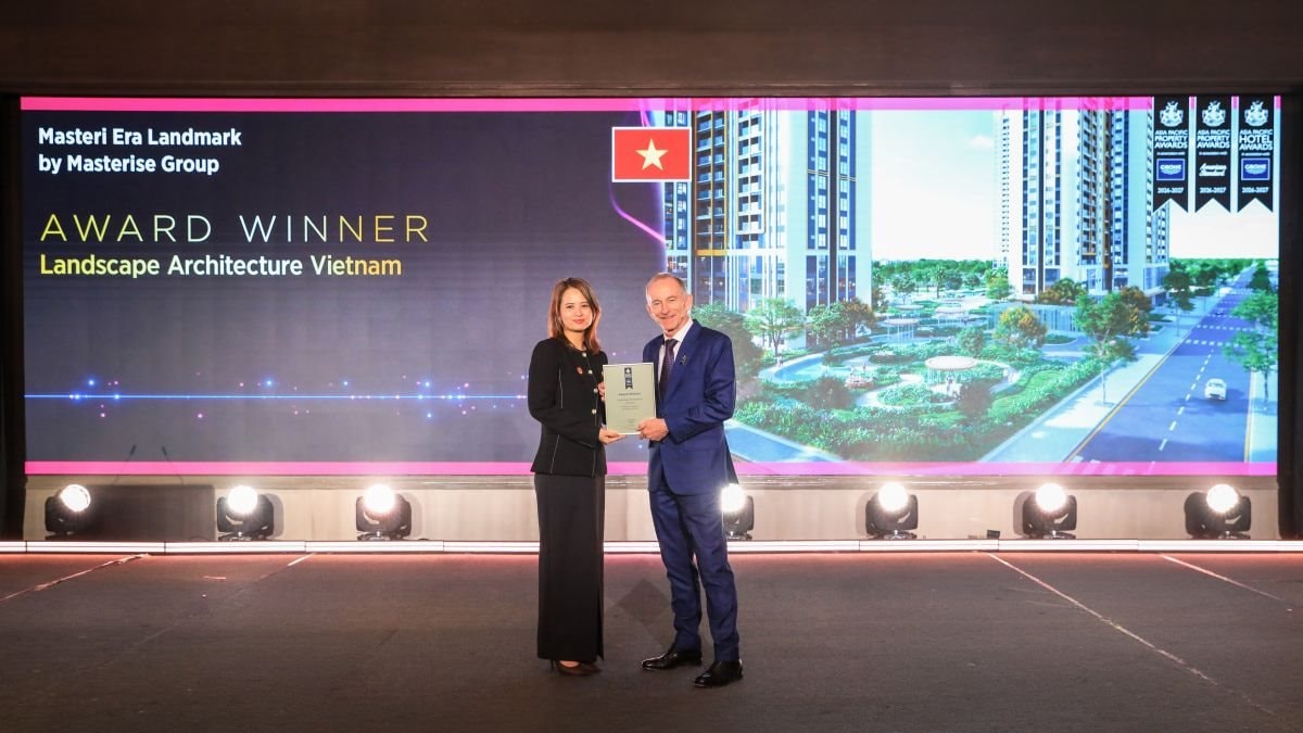 Thị trường bất động sản 2026 “vượt gió ngược, đón chu kỳ mới”: Cơ hội cho “nhà định chuẩn” - Ảnh 8.